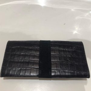 Salvatore Ferragamo wallet