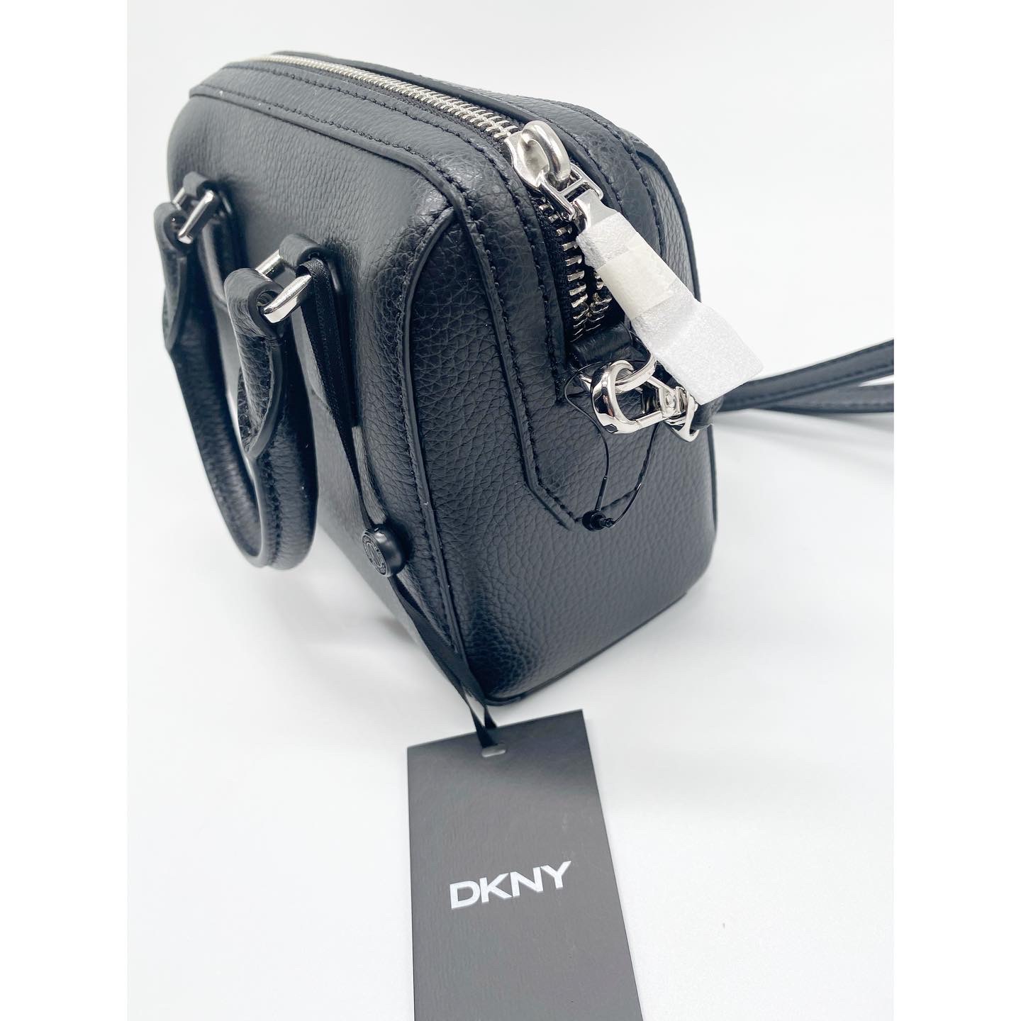 elise mini box crossbody