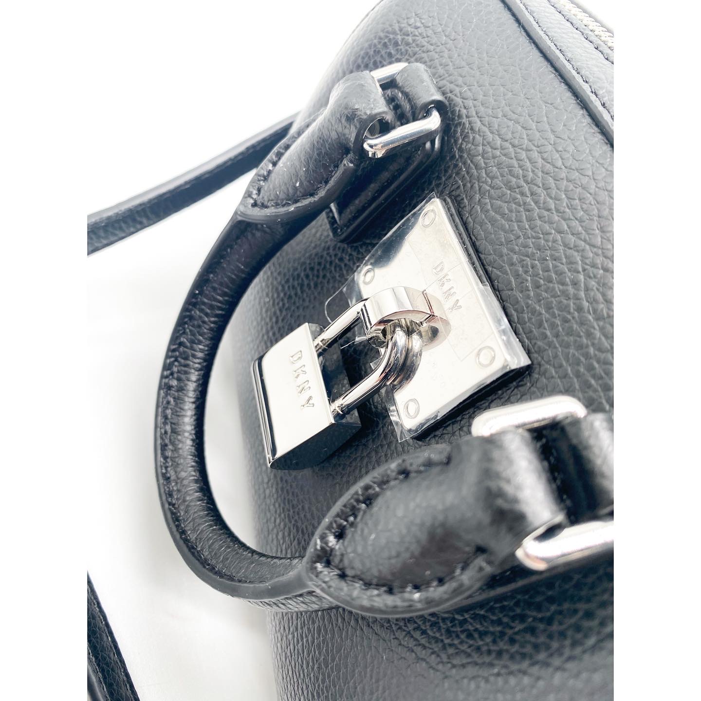 elise mini box crossbody