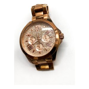 Fossil Cecile Watch