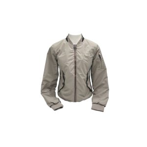 Porsche Heritage Collection Jacket