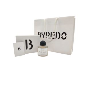 Byredo Gypsy Water Eau De Parfum 100ml