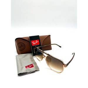 Ray Ban Bill Sunglasses