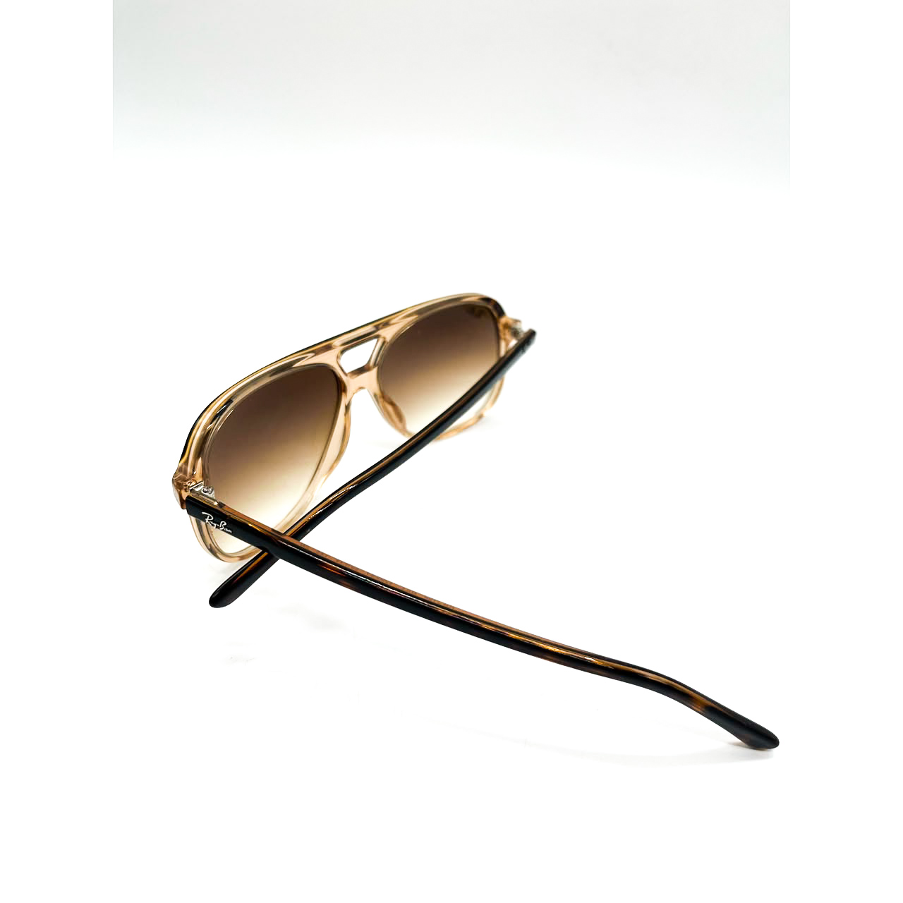 Ray Ban Bill Sunglasses - Image 5