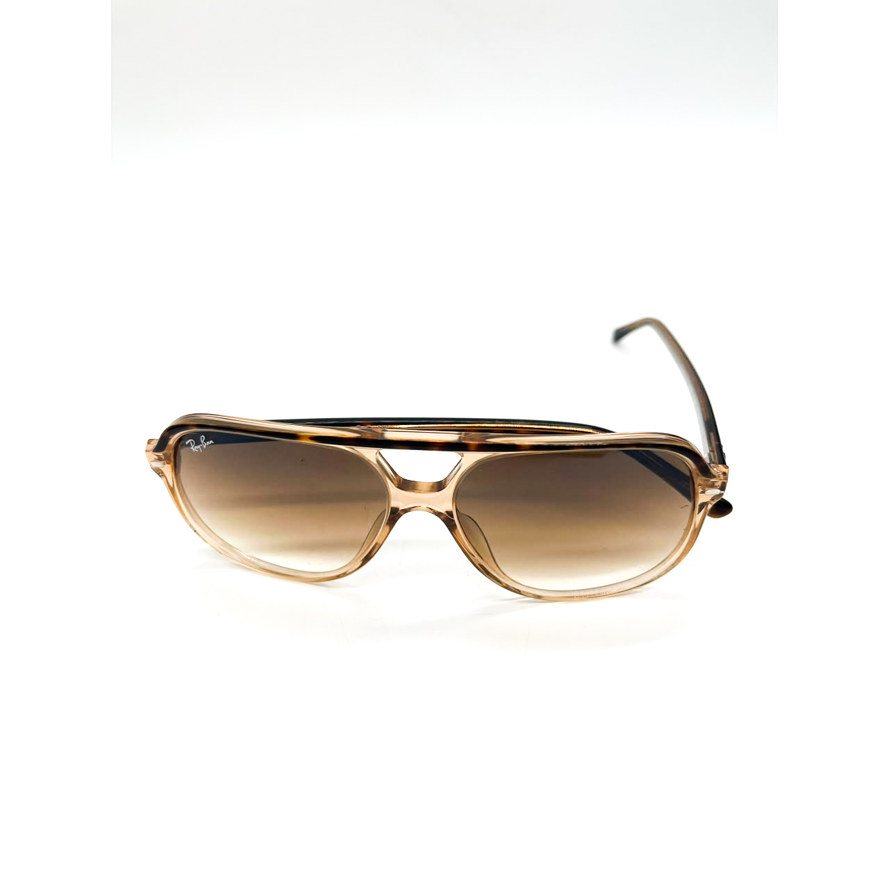 Ray Ban Bill Sunglasses - Image 3